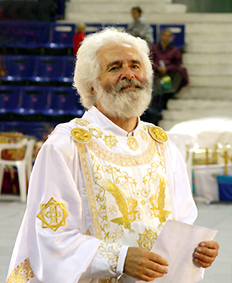 Архиепископ Иоанн (Береславский), 2004